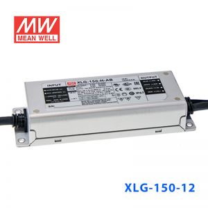 XLG-150-L-A