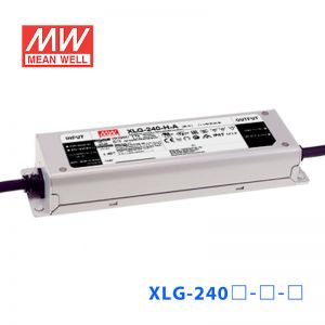 XLG-240-M-A